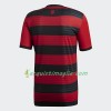 Divisa di Calcio CR Flamengo Prima 2018/2019